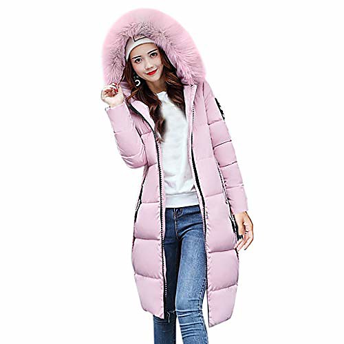 women solid casual thicker winter slim down lammy jacket coat overcoat,stylish female hooded outwear
women solid casual thicker winter slim down lammy jacket coat overcoat,stylish female hooded outwear