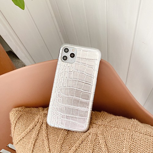 Phone Case For Apple Back Cover iPhone 12 Pro Max 11 SE 2020 X XR XS Max 8 7 Shockproof Lines / Waves TPU
Phone Case For Apple Back Cover iPhone 12 Pro Max 11 SE 2020 X XR XS Max 8 7 Shockproof Lines / Waves TPU