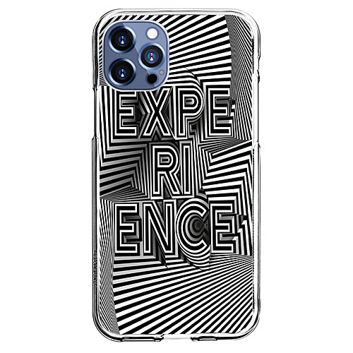 Fashion Letter Phone Case For Apple iPhone 12 iPhone 11 iPhone 12 Pro Max Unique Design Protective Case Shockproof Back Cover TPU
Fashion Letter Phone Case For Apple iPhone 12 iPhone 11 iPhone 12 Pro Max Unique Design Protective Case Shockproof Back Cover TPU