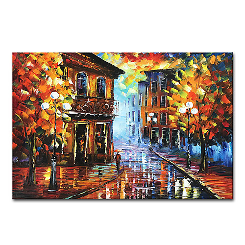 Mintura Large Size Hand Painted Abstract Landscape Oil Painting on Canvas Modern Wall Art Picture For Home Decoration No Framed
Mintura Large Size Hand Painted Abstract Landscape Oil Painting on Canvas Modern Wall Art Picture For Home Decoration No Framed