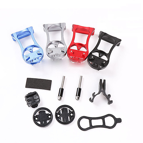 Pure Bike gauge extension stand Bike Computer Mount Cycling Durable Mountain Bike / MTB Road Cycling Cycling / Bike Cycling
Pure Bike gauge extension stand Bike Computer Mount Cycling Durable Mountain Bike / MTB Road Cycling Cycling / Bike Cycling