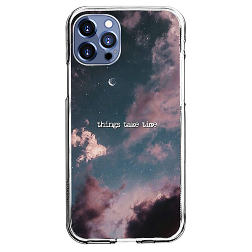 Fashion Letter Phone Case For Apple iPhone 12 iPhone 11 iPhone 12 Pro Max Unique Design Protective Case Shockproof Back Cover TPU
Fashion Letter Phone Case For Apple iPhone 12 iPhone 11 iPhone 12 Pro Max Unique Design Protective Case Shockproof Back Cover TPU