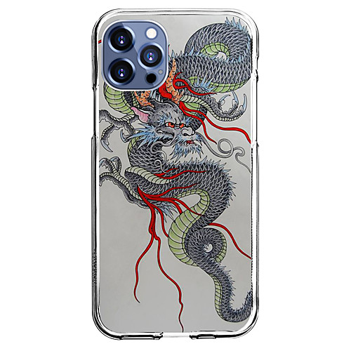 Chinese Style Phone Case For Apple iPhone 12 iPhone 11 iPhone 12 Pro Max Unique Design Protective Case Shockproof Back Cover TPU
Chinese Style Phone Case For Apple iPhone 12 iPhone 11 iPhone 12 Pro Max Unique Design Protective Case Shockproof Back Cover TPU