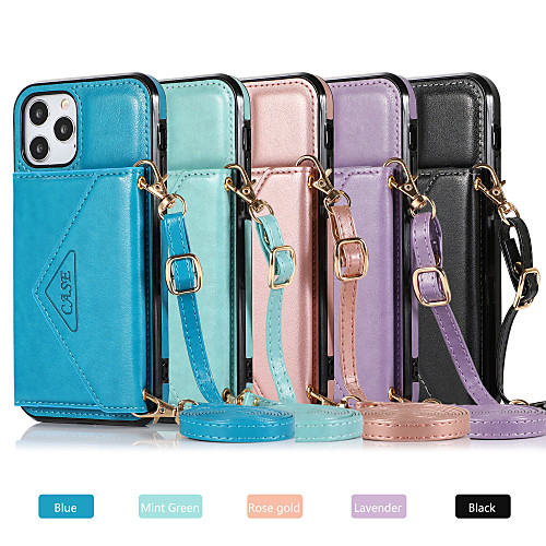Phone Case For Apple Back Cover Leather iPhone 12 Pro Max 11 SE 2020 X XR XS Max 8 7 6 Shockproof Solid Color PU Leather
Phone Case For Apple Back Cover Leather iPhone 12 Pro Max 11 SE 2020 X XR XS Max 8 7 6 Shockproof Solid Color PU Leather