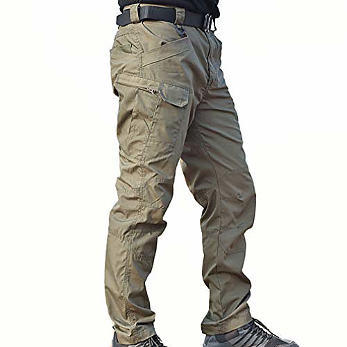 men's outdoor military army archon combat tactical multi-pocket trousers casual cargo working pants(xxxl, army green)
men's outdoor military army archon combat tactical multi-pocket trousers casual cargo working pants(xxxl, army green)