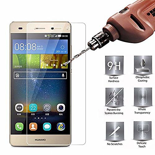 screen protector 2pcs glass for huawei p10 p9 p8 lite tempered glass for huawei p10 p9 p8 lite phone glass protective film
screen protector 2pcs glass for huawei p10 p9 p8 lite tempered glass for huawei p10 p9 p8 lite phone glass protective film
