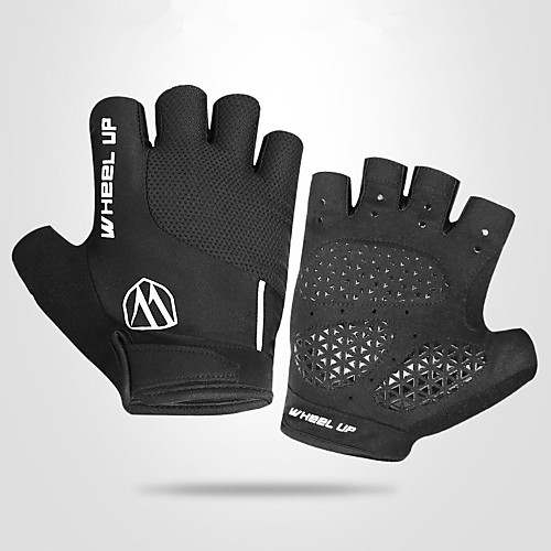 Bike Gloves / Cycling Gloves Touch Gloves Anti-Slip Wearable Motor Bike Winter Sports Fingerless Gloves Sports Gloves Black / Red Black for Adults' Road Cycling Cycling / Bike
Bike Gloves / Cycling Gloves Touch Gloves Anti-Slip Wearable Motor Bike Winter Sports Fingerless Gloves Sports Gloves Black / Red Black for Adults' Road Cycling Cycling / Bike