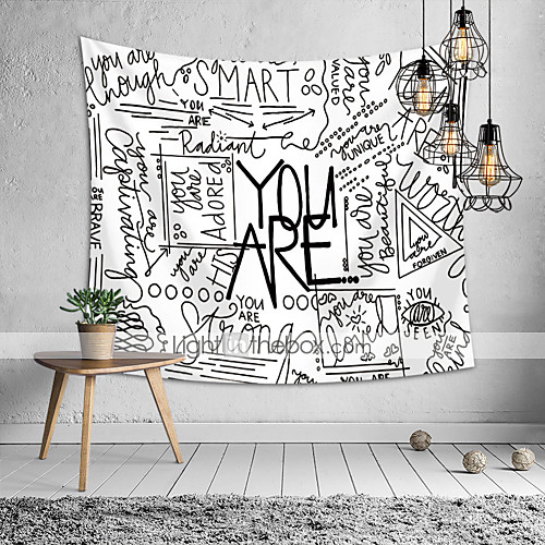 Sketch Wall Tapestry Art Decor Blanket Curtain Hanging Home Bedroom Living Room Decoration Graffiti
Sketch Wall Tapestry Art Decor Blanket Curtain Hanging Home Bedroom Living Room Decoration Graffiti