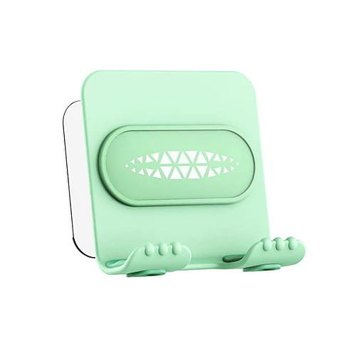 Phone Holder Stand Mount Desk Cell Phone Adjustable Stand Adjustable Silicone ABS Phone Accessory iPhone 12 11 Pro Xs Xs Max Xr X 8 Samsung Glaxy S21 S20 Note20
Phone Holder Stand Mount Desk Cell Phone Adjustable Stand Adjustable Silicone ABS Phone Accessory iPhone 12 11 Pro Xs Xs Max Xr X 8 Samsung Glaxy S21 S20 Note20