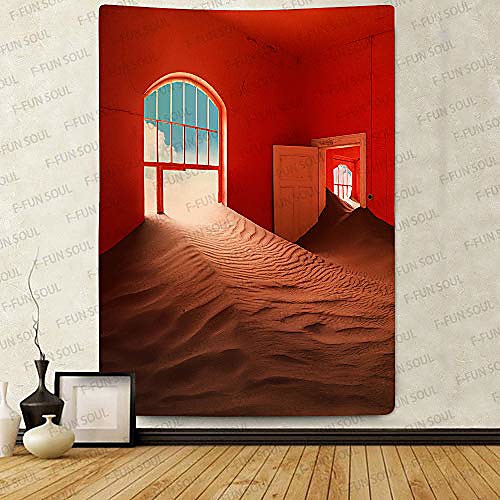rock music tapestry, large 60x80inches polyester, the slow rush poster wall hanging tapestries for living room bedroom decor party banner gtzyfs72
rock music tapestry, large 60x80inches polyester, the slow rush poster wall hanging tapestries for living room bedroom decor party banner gtzyfs72