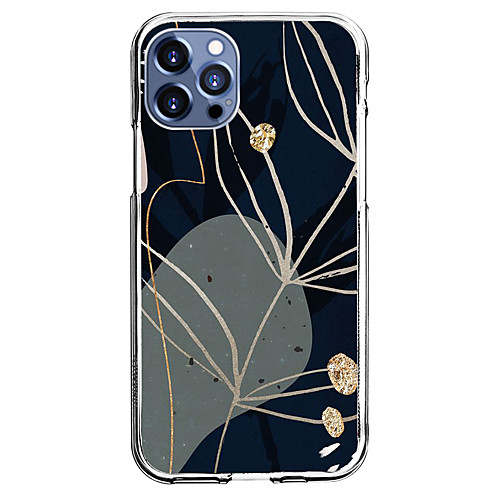 Funny Phone Case For Apple iPhone 12 iPhone 11 iPhone 12 Pro Max Unique Design Protective Case and Screen Protector Shockproof Back Cover TPU
Funny Phone Case For Apple iPhone 12 iPhone 11 iPhone 12 Pro Max Unique Design Protective Case and Screen Protector Shockproof Back Cover TPU