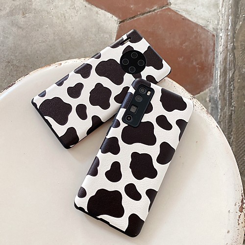 Phone Case For Huawei Back Cover HUAWEI P40 HUAWEI P40 Pro Huawei P30 Huawei P30 Pro Nova 7 5G Mate 30 Mate 30 Pro nova 7 Pro 5G Nova 6 5G nova 5 Shockproof Animal TPU
Phone Case For Huawei Back Cover HUAWEI P40 HUAWEI P40 Pro Huawei P30 Huawei P30 Pro Nova 7 5G Mate 30 Mate 30 Pro nova 7 Pro 5G Nova 6 5G nova 5 Shockproof Animal TPU