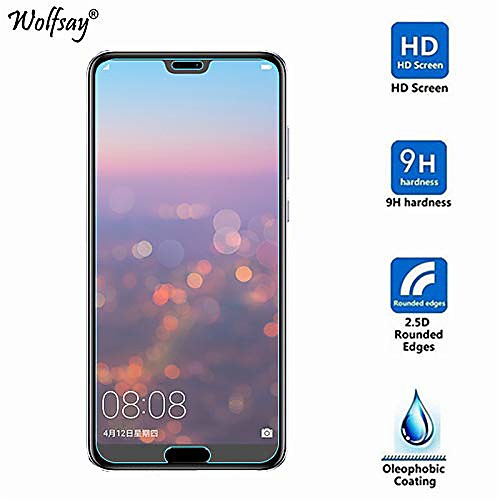 2pcs Screen Protector Glass Huawei P40/P40 Pro Tempered Protective Glass Film For Huawei P30 P20 P40 Glass Film
2pcs Screen Protector Glass Huawei P40/P40 Pro Tempered Protective Glass Film For Huawei P30 P20 P40 Glass Film