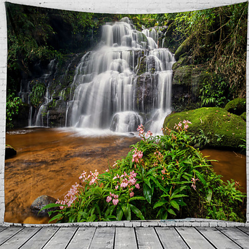 classic theme wall decor 100% polyester classic / modern wall art, wall tapestries decoration
classic theme wall decor 100% polyester classic / modern wall art, wall tapestries decoration