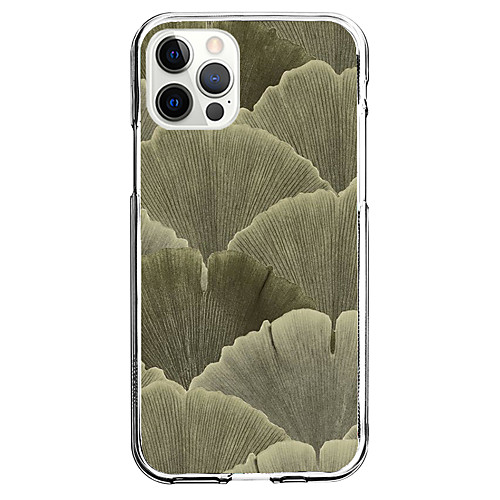 Chinese Style Phone Case For Apple iPhone 12 iPhone 11 iPhone 12 Pro Max Unique Design Protective Case and Screen Protector Shockproof Back Cover TPU
Chinese Style Phone Case For Apple iPhone 12 iPhone 11 iPhone 12 Pro Max Unique Design Protective Case and Screen Protector Shockproof Back Cover TPU