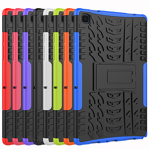 Phone Case For Samsung Galaxy Back Cover Galaxy Tab A 8.4 (2020) Samsung Tab A 10.1(2019)T510 Galaxy Tab A 10.5 T595 T590 Samsung Tab A 8.0(2019)T290/295 Samsung Tab S6 T860/865 Samsung TAB A 7.0
Phone Case For Samsung Galaxy Back Cover Galaxy Tab A 8.4 (2020) Samsung Tab A 10.1(2019)T510 Galaxy Tab A 10.5 T595 T590 Samsung Tab A 8.0(2019)T290/295 Samsung Tab S6 T860/865 Samsung TAB A 7.0