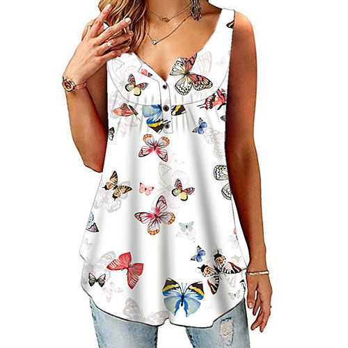 Women's Color Block Floral Women's Hoodies Short Sleeves Sweater Cardigans V Neck Fall Spring White Black Blue
Women's Color Block Floral Women's Hoodies Short Sleeves Sweater Cardigans V Neck Fall Spring White Black Blue
