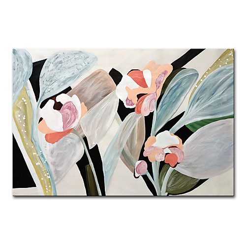 Mintura Large Size Hand Painted Flowers Oil Painting on Canvas Modern Abstract Wall Art Picture For Home Decoration No Framed
Mintura Large Size Hand Painted Flowers Oil Painting on Canvas Modern Abstract Wall Art Picture For Home Decoration No Framed