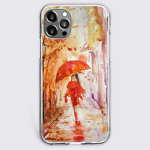 Graphic Prints Fashion Phone Case For Apple iPhone 12 iPhone 11 iPhone 12 Pro Max Unique Design Protective Case Shockproof Back Cover TPU
Graphic Prints Fashion Phone Case For Apple iPhone 12 iPhone 11 iPhone 12 Pro Max Unique Design Protective Case Shockproof Back Cover TPU