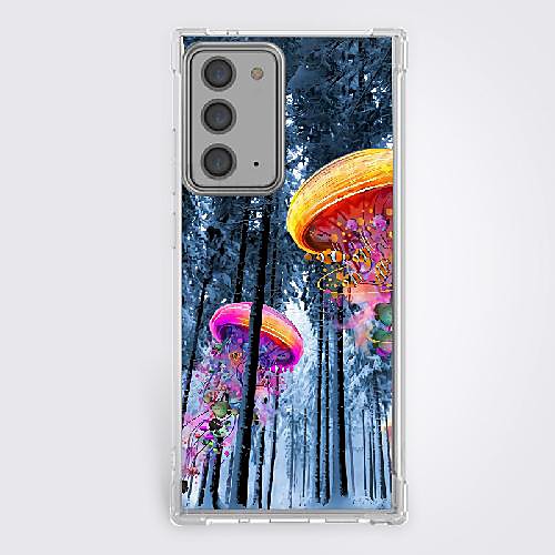 Mixed Color Novelty Phone Case For Samsung S21 S21 Plus S21 Ultra Unique Design Protective Case Shockproof Back Cover TPU
Mixed Color Novelty Phone Case For Samsung S21 S21 Plus S21 Ultra Unique Design Protective Case Shockproof Back Cover TPU