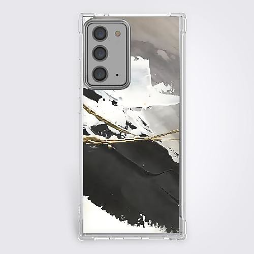 Mixed Color Novelty Phone Case For Samsung S21 S21 Plus S21 Ultra Unique Design Protective Case Shockproof Back Cover TPU
Mixed Color Novelty Phone Case For Samsung S21 S21 Plus S21 Ultra Unique Design Protective Case Shockproof Back Cover TPU