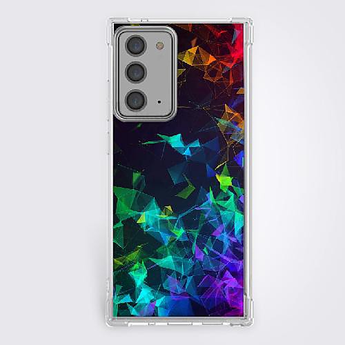 Novelty Phone Case For Samsung S21 S21 Plus S21 Ultra Unique Design Protective Case Shockproof Back Cover TPU
Novelty Phone Case For Samsung S21 S21 Plus S21 Ultra Unique Design Protective Case Shockproof Back Cover TPU