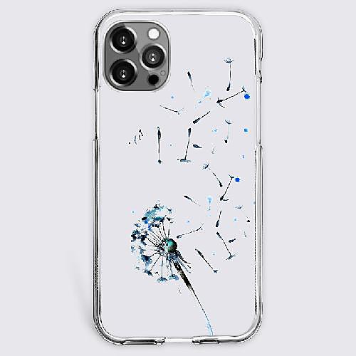 Novelty Fashion Phone Case For Apple iPhone 12 iPhone 11 iPhone 12 Pro Max Unique Design Protective Case Shockproof Back Cover TPU
Novelty Fashion Phone Case For Apple iPhone 12 iPhone 11 iPhone 12 Pro Max Unique Design Protective Case Shockproof Back Cover TPU