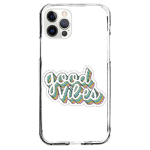 Fashion Letter Phone Case For Apple iPhone 12 iPhone 11 iPhone 12 Pro Max Unique Design Protective Case Shockproof Back Cover TPU
Fashion Letter Phone Case For Apple iPhone 12 iPhone 11 iPhone 12 Pro Max Unique Design Protective Case Shockproof Back Cover TPU
