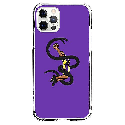 Characters Phone Case For Apple iPhone 12 iPhone 11 iPhone 12 Pro Max Unique Design Protective Case Shockproof Back Cover TPU
Characters Phone Case For Apple iPhone 12 iPhone 11 iPhone 12 Pro Max Unique Design Protective Case Shockproof Back Cover TPU