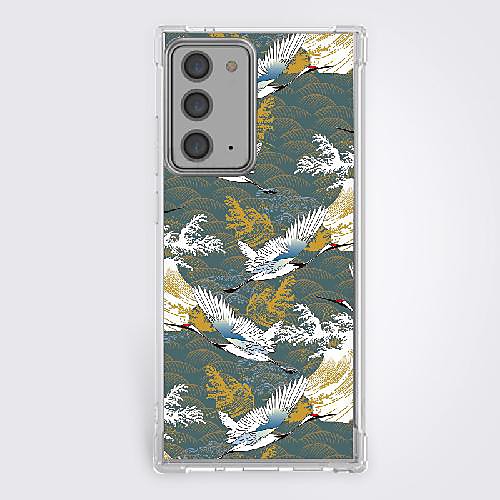 Novelty Fashion Phone Case For Samsung S21 S21 Plus S21 Ultra Unique Design Protective Case Shockproof Back Cover TPU
Novelty Fashion Phone Case For Samsung S21 S21 Plus S21 Ultra Unique Design Protective Case Shockproof Back Cover TPU