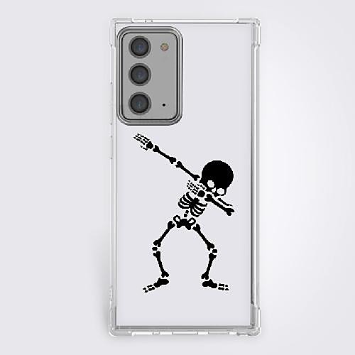 Novelty Fashion Phone Case For Samsung S21 S21 Plus S21 Ultra Unique Design Protective Case Shockproof Back Cover TPU
Novelty Fashion Phone Case For Samsung S21 S21 Plus S21 Ultra Unique Design Protective Case Shockproof Back Cover TPU