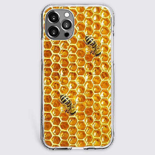 Novelty Fashion Phone Case For Apple iPhone 12 iPhone 11 iPhone 12 Pro Max Unique Design Protective Case Shockproof Back Cover TPU
Novelty Fashion Phone Case For Apple iPhone 12 iPhone 11 iPhone 12 Pro Max Unique Design Protective Case Shockproof Back Cover TPU