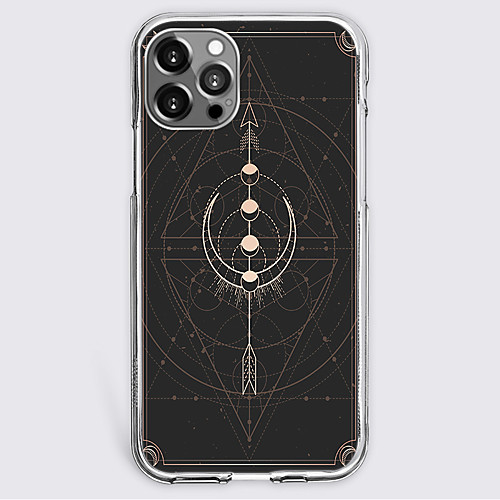 Pattern Novelty Phone Case For Apple iPhone 12 iPhone 11 iPhone 12 Pro Max Unique Design Protective Case Shockproof Back Cover TPU
Pattern Novelty Phone Case For Apple iPhone 12 iPhone 11 iPhone 12 Pro Max Unique Design Protective Case Shockproof Back Cover TPU
