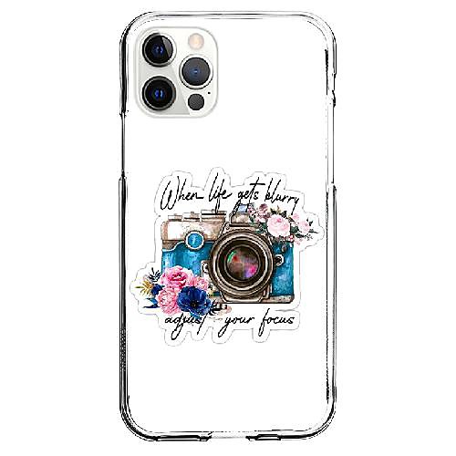 Fashion Letter Phone Case For Apple iPhone 12 iPhone 11 iPhone 12 Pro Max Unique Design Protective Case Shockproof Back Cover TPU
Fashion Letter Phone Case For Apple iPhone 12 iPhone 11 iPhone 12 Pro Max Unique Design Protective Case Shockproof Back Cover TPU