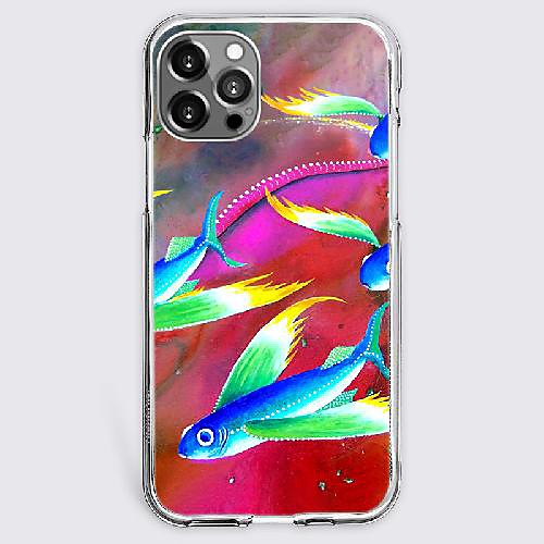 Novelty Fashion Phone Case For Apple iPhone 12 iPhone 11 iPhone 12 Pro Max Unique Design Protective Case Shockproof Back Cover TPU
Novelty Fashion Phone Case For Apple iPhone 12 iPhone 11 iPhone 12 Pro Max Unique Design Protective Case Shockproof Back Cover TPU