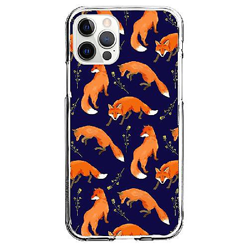 Animal Phone Case For Apple iPhone 12 iPhone 11 iPhone 12 Pro Max Unique Design Protective Case Shockproof Back Cover TPU
Animal Phone Case For Apple iPhone 12 iPhone 11 iPhone 12 Pro Max Unique Design Protective Case Shockproof Back Cover TPU
