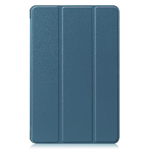 Phone Case For Huawei Tablets Full Body Case MatePad T10 MatePad T10S 10.1'' Huawei Enjoy Tablet 2 10.1'' Shockproof Origami Solid Colored PU Leather
Phone Case For Huawei Tablets Full Body Case MatePad T10 MatePad T10S 10.1'' Huawei Enjoy Tablet 2 10.1'' Shockproof Origami Solid Colored PU Leather