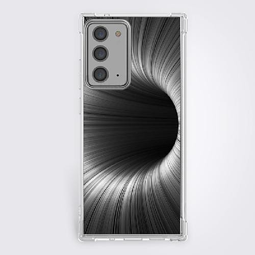 Novelty Fashion Phone Case For Samsung S21 S21 Plus S21 Ultra Unique Design Protective Case Shockproof Back Cover TPU
Novelty Fashion Phone Case For Samsung S21 S21 Plus S21 Ultra Unique Design Protective Case Shockproof Back Cover TPU
