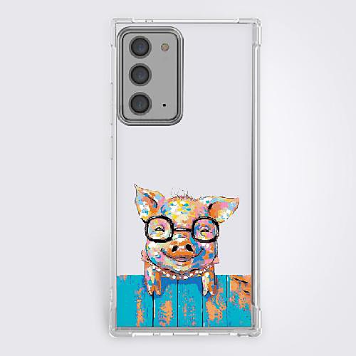 Mixed Color Novelty Phone Case For Samsung S21 S21 Plus S21 Ultra Unique Design Protective Case Shockproof Back Cover TPU
Mixed Color Novelty Phone Case For Samsung S21 S21 Plus S21 Ultra Unique Design Protective Case Shockproof Back Cover TPU