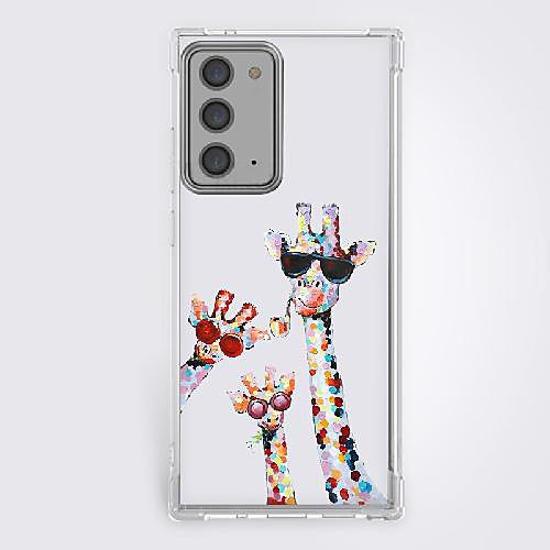 Mixed Color Novelty Phone Case For Samsung S21 S21 Plus S21 Ultra Unique Design Protective Case Shockproof Back Cover TPU
Mixed Color Novelty Phone Case For Samsung S21 S21 Plus S21 Ultra Unique Design Protective Case Shockproof Back Cover TPU