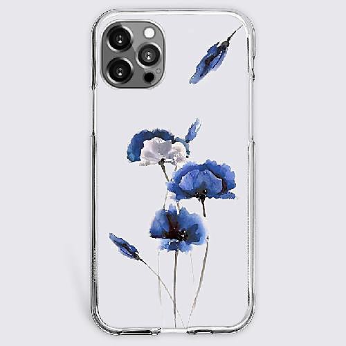 Novelty Fashion Phone Case For Apple iPhone 12 iPhone 11 iPhone 12 Pro Max Unique Design Protective Case Shockproof Back Cover TPU
Novelty Fashion Phone Case For Apple iPhone 12 iPhone 11 iPhone 12 Pro Max Unique Design Protective Case Shockproof Back Cover TPU