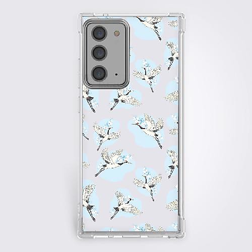 Novelty Fashion Phone Case For Samsung S21 S21 Plus S21 Ultra Unique Design Protective Case Shockproof Back Cover TPU
Novelty Fashion Phone Case For Samsung S21 S21 Plus S21 Ultra Unique Design Protective Case Shockproof Back Cover TPU