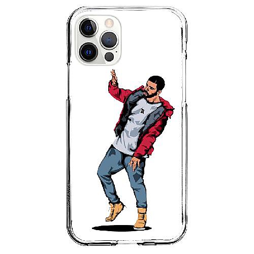 Characters Phone Case For Apple iPhone 12 iPhone 11 iPhone 12 Pro Max Unique Design Protective Case Shockproof Back Cover TPU
Characters Phone Case For Apple iPhone 12 iPhone 11 iPhone 12 Pro Max Unique Design Protective Case Shockproof Back Cover TPU
