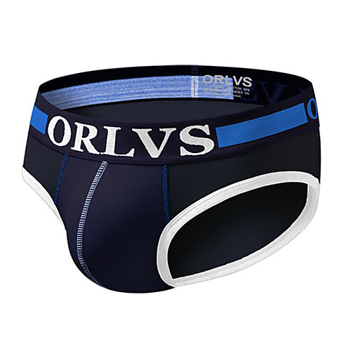 Men's Sports Underwear Sport Briefs Sports & Outdoor Underwear Shorts Briefs Bottoms Cotton Winter Running Walking Jogging Training Breathable Quick Dry Soft Sport Solid Colored Black Yellow Red Blue
Men's Sports Underwear Sport Briefs Sports & Outdoor Underwear Shorts Briefs Bottoms Cotton Winter Running Walking Jogging Training Breathable Quick Dry Soft Sport Solid Colored Black Yellow Red Blue
