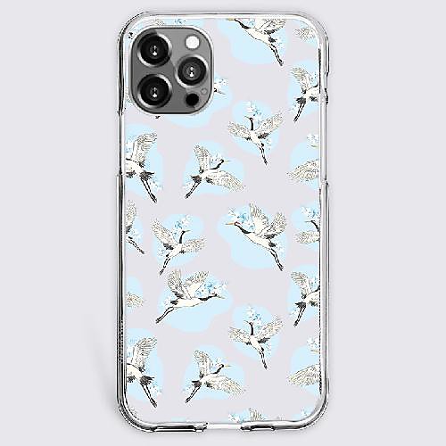 Novelty Fashion Phone Case For Apple iPhone 12 iPhone 11 iPhone 12 Pro Max Unique Design Protective Case Shockproof Back Cover TPU
Novelty Fashion Phone Case For Apple iPhone 12 iPhone 11 iPhone 12 Pro Max Unique Design Protective Case Shockproof Back Cover TPU