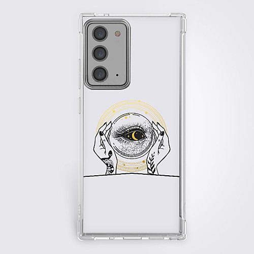 Novelty Fashion Phone Case For Samsung S21 S21 Plus S21 Ultra Unique Design Protective Case Shockproof Back Cover TPU
Novelty Fashion Phone Case For Samsung S21 S21 Plus S21 Ultra Unique Design Protective Case Shockproof Back Cover TPU