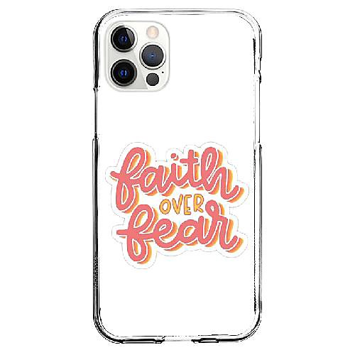 Fashion Letter Phone Case For Apple iPhone 12 iPhone 11 iPhone 12 Pro Max Unique Design Protective Case Shockproof Back Cover TPU
Fashion Letter Phone Case For Apple iPhone 12 iPhone 11 iPhone 12 Pro Max Unique Design Protective Case Shockproof Back Cover TPU
