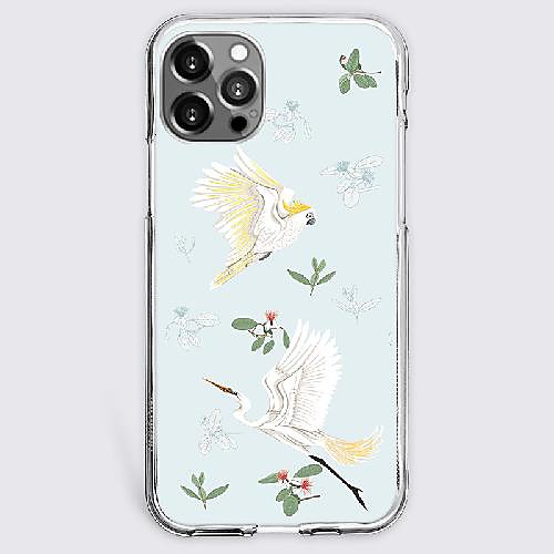 Novelty Fashion Phone Case For Apple iPhone 12 iPhone 11 iPhone 12 Pro Max Unique Design Protective Case Shockproof Back Cover TPU
Novelty Fashion Phone Case For Apple iPhone 12 iPhone 11 iPhone 12 Pro Max Unique Design Protective Case Shockproof Back Cover TPU