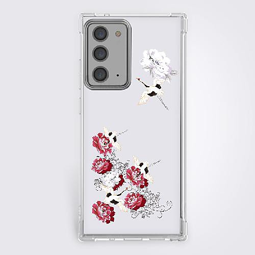 Novelty Fashion Phone Case For Samsung S21 S21 Plus S21 Ultra Unique Design Protective Case Shockproof Back Cover TPU
Novelty Fashion Phone Case For Samsung S21 S21 Plus S21 Ultra Unique Design Protective Case Shockproof Back Cover TPU