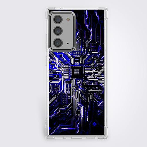 Novelty Phone Case For Samsung S21 S21 Plus S21 Ultra Unique Design Protective Case Shockproof Back Cover TPU
Novelty Phone Case For Samsung S21 S21 Plus S21 Ultra Unique Design Protective Case Shockproof Back Cover TPU